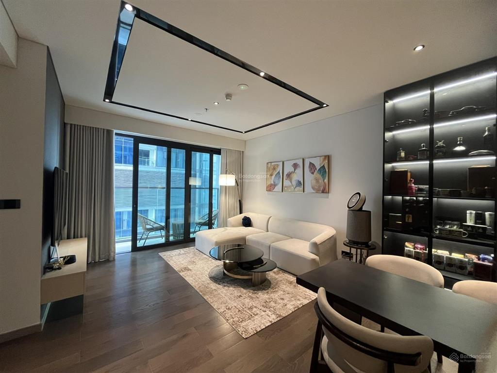 Grand marina saigon căn hộ hàng hiệu 2pn 88m2 cho thuê 58 triệu/ tháng  thảo nguyên 0979 934 ***