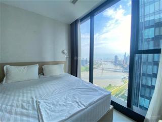 30tr vinhomes golden river 2pn, full nt, view sông bitexco cho thuê siêu đẹp  nguyên 0979 934 ***