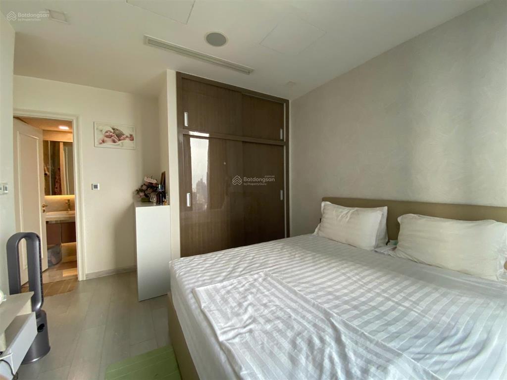 30tr vinhomes golden river 2pn, full nt, view sông bitexco cho thuê siêu đẹp  nguyên 0979 934 ***