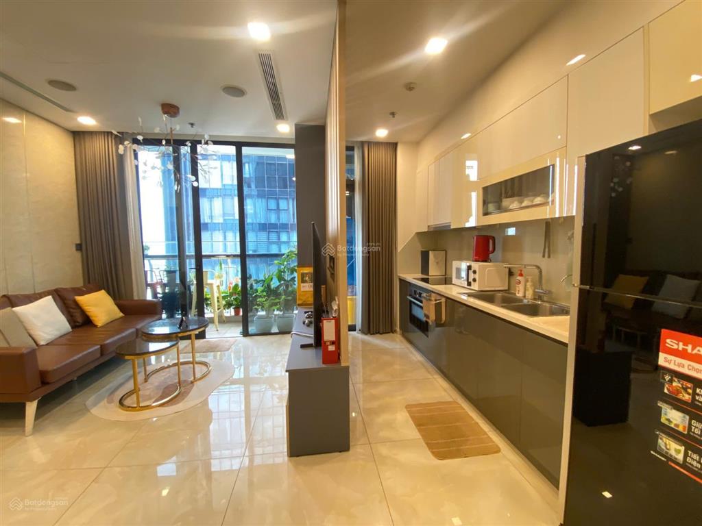 30tr vinhomes golden river 2pn, full nt, view sông bitexco cho thuê siêu đẹp  nguyên 0979 934 ***