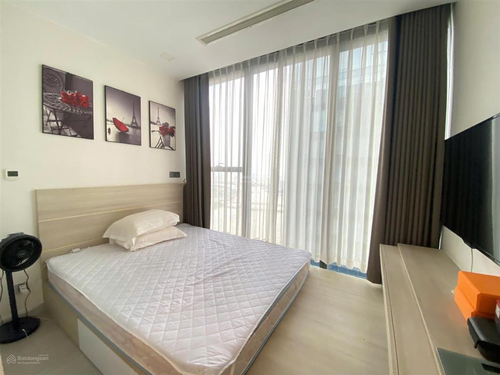 30tr vinhomes golden river 2pn, full nt, view sông bitexco cho thuê siêu đẹp  nguyên 0979 934 ***