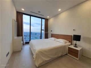 Vào ở ngay căn hộ vinhomes golden river 53m2 1pn 24tr/tháng full nội thất đẹp.  nguyên 0979 934 ***
