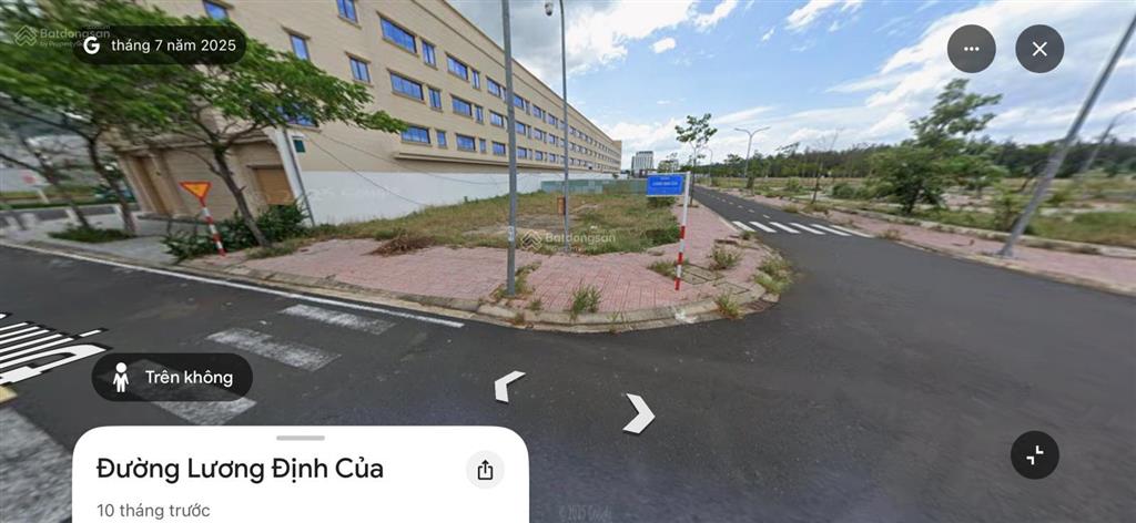Bán đất tại b29, nguyễn văn huyên, phường 9, tuy hòa, 4,5 tỷ, 126m2, hot!