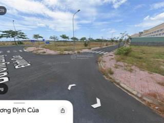 Bán đất tại b29, nguyễn văn huyên, phường 9, tuy hòa, 4,5 tỷ, 126m2, hot!