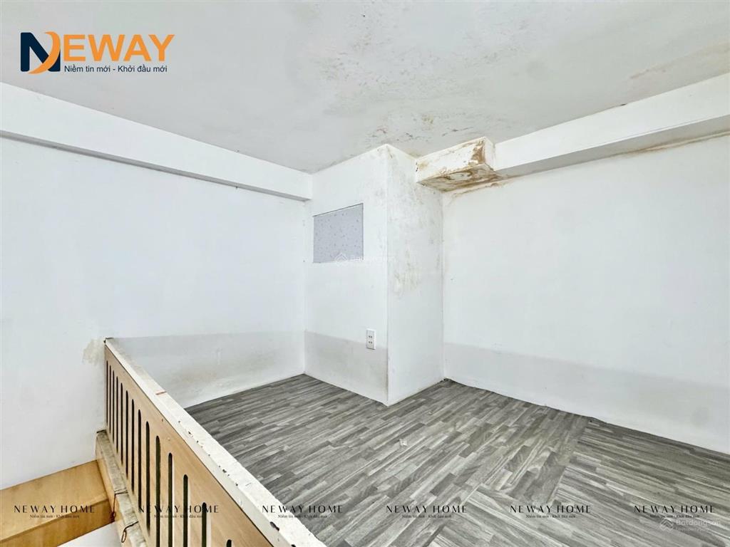 Siêu phẩm duplex ngay đại học văn hiến, học viện hàng không, đại học công thương chỉ 3xx