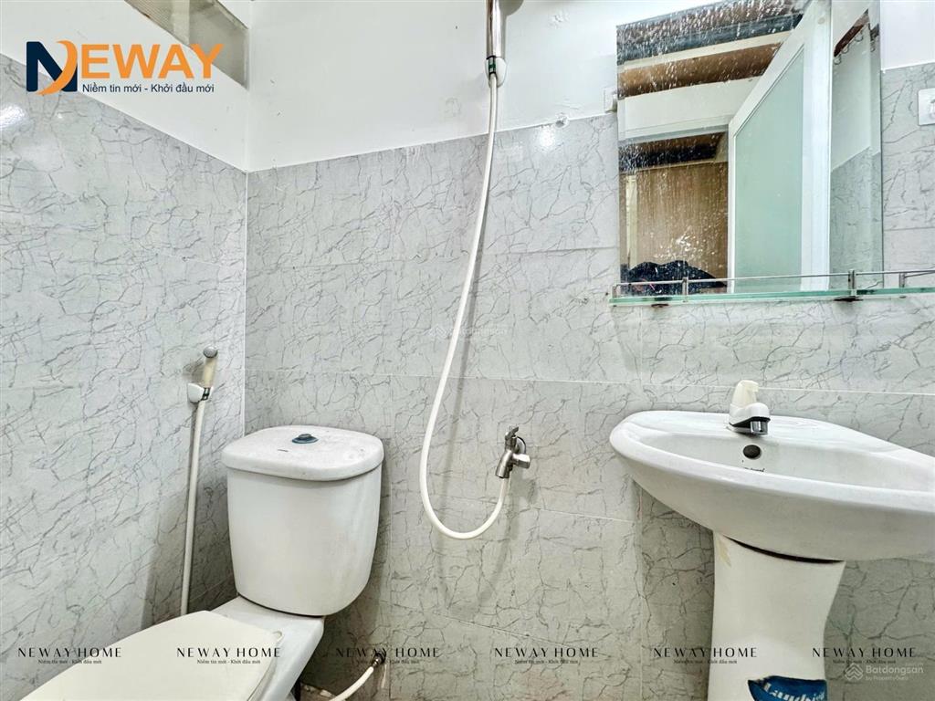 Siêu phẩm duplex ngay đại học văn hiến, học viện hàng không, đại học công thương chỉ 3xx