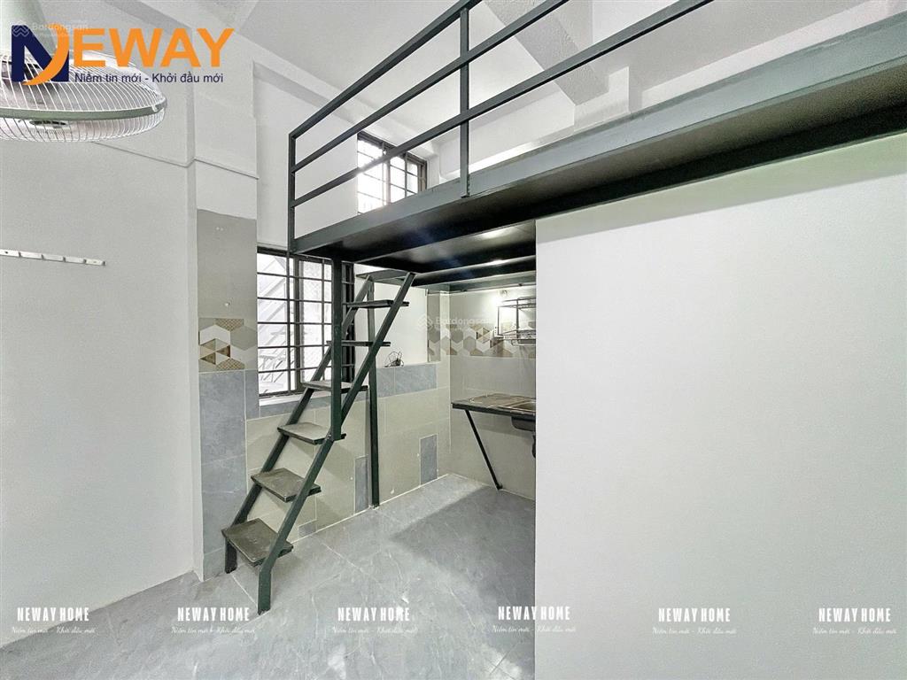 Khai trương dự án chỉ 2xxx ngay đại học văn hiến  đại học công thương  aeon tân phú