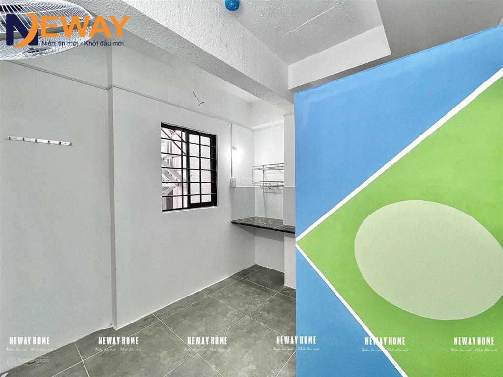 Khai trương dự án chỉ 2xxx ngay đại học văn hiến  đại học công thương  aeon tân phú