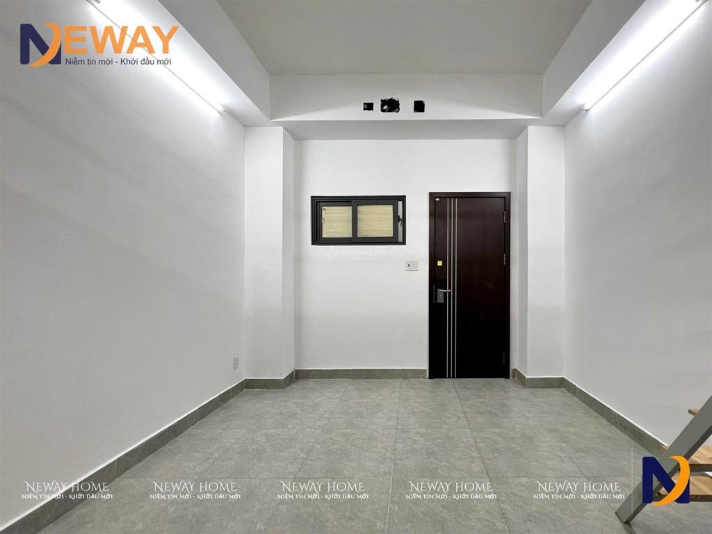 Căn hộ cao cấp siêu to giữa đại học văn hiến và đại học công thương không giới hạn người ở