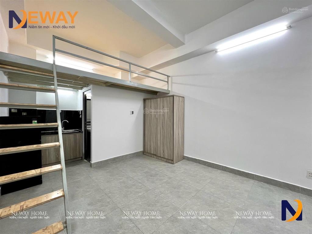 Căn hộ cao cấp siêu to giữa đại học văn hiến và đại học công thương không giới hạn người ở