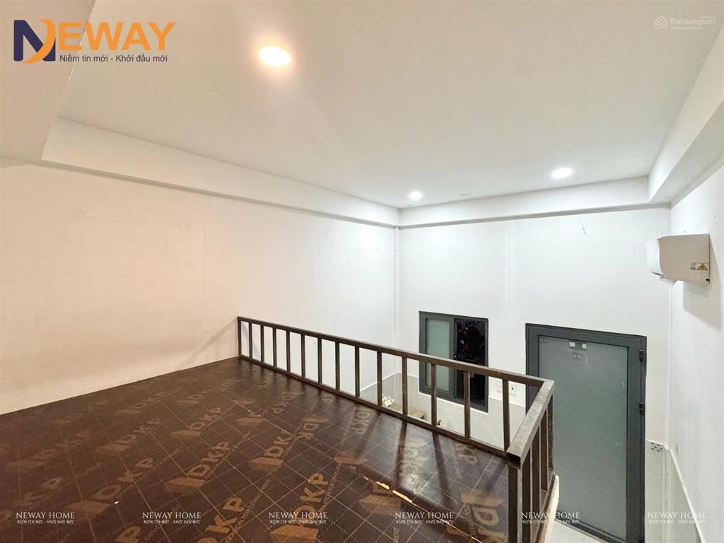 Căn hộ duplex cao cấp full nội thất ngay đại học văn hiến  đầm sen  lạc long quân  hoà bình