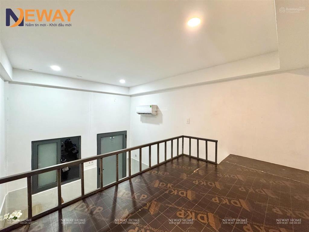 Căn hộ duplex cao cấp full nội thất ngay đại học văn hiến  đầm sen  lạc long quân  hoà bình
