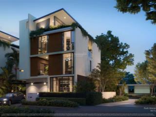 The fullton regal chỉ 348 căn. tiến độ thanh toán chỉ 10%/năm. booking sớm nhận quà 600 triệu.