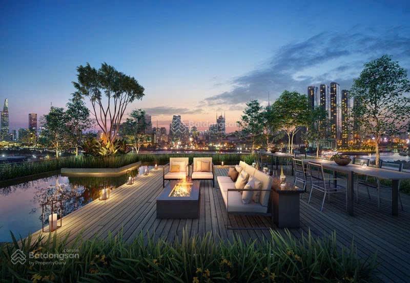 Sun cora tower đà nẵng  pháp lý minh bạch  sở hữu lâu dài  tiềm năng tăng giá  0986 026 ***