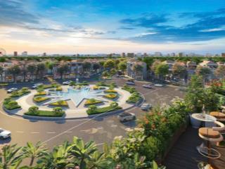 Sun cora tower đà nẵng  pháp lý minh bạch  sở hữu lâu dài  tiềm năng tăng giá  0986 026 ***