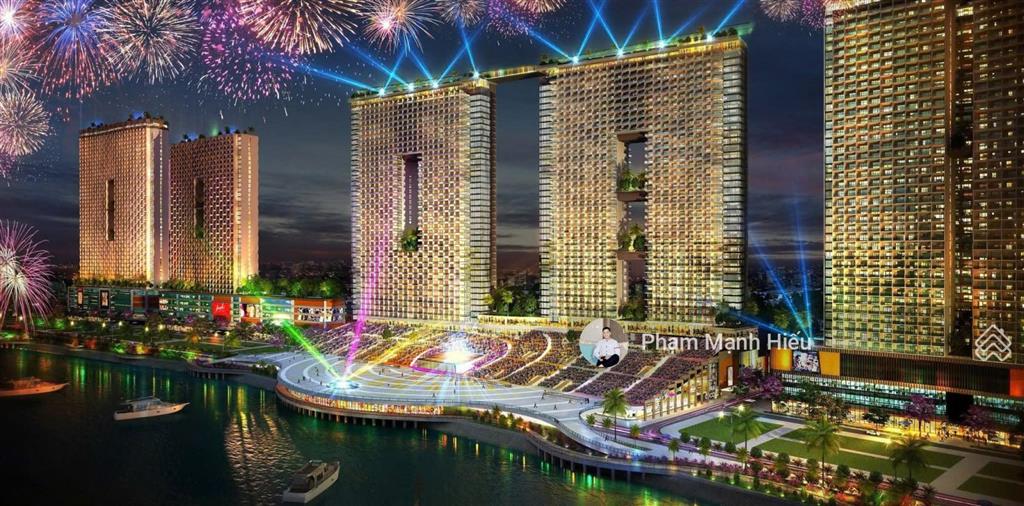 Chính chủ bán lô đất siêu đẹp vị trí vàng trung tâm đà nẵng.