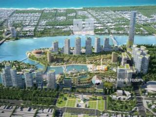 Chính chủ bán lô đất siêu đẹp vị trí vàng trung tâm đà nẵng.