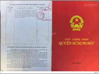 Đất vàng kiệt phan bá phiến  300m ra biển mỹ khê  máy in tiền giữa lòng du lịch