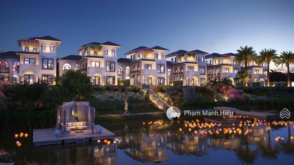 Chính chủ bán lô đất rẻ hiếm có trực diện sông, sát biển an bàng  hội an