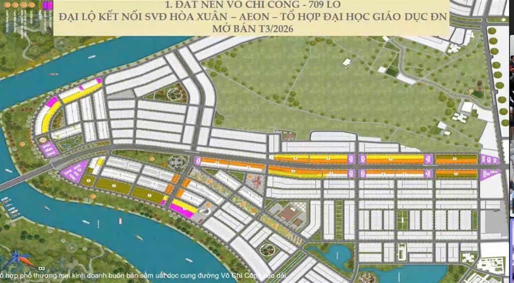 Siêu phẩm đất đẹp kẹp vệt cây xanh giá tốt nhất khu vực  0986 026 ***