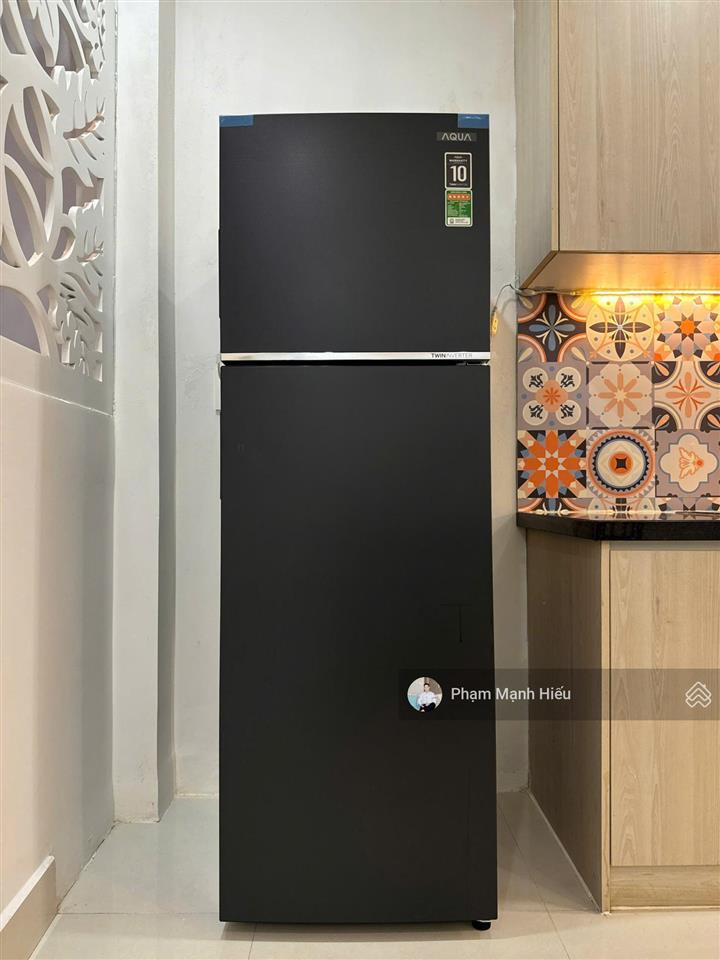 Chủ cần bán gấp nhà 2 tầng sát biển mỹ khê dòng tiền sẵn