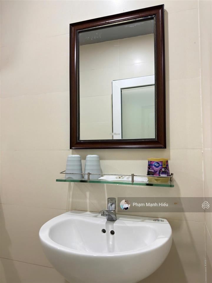 Chủ cần bán gấp nhà 2 tầng sát biển mỹ khê dòng tiền sẵn
