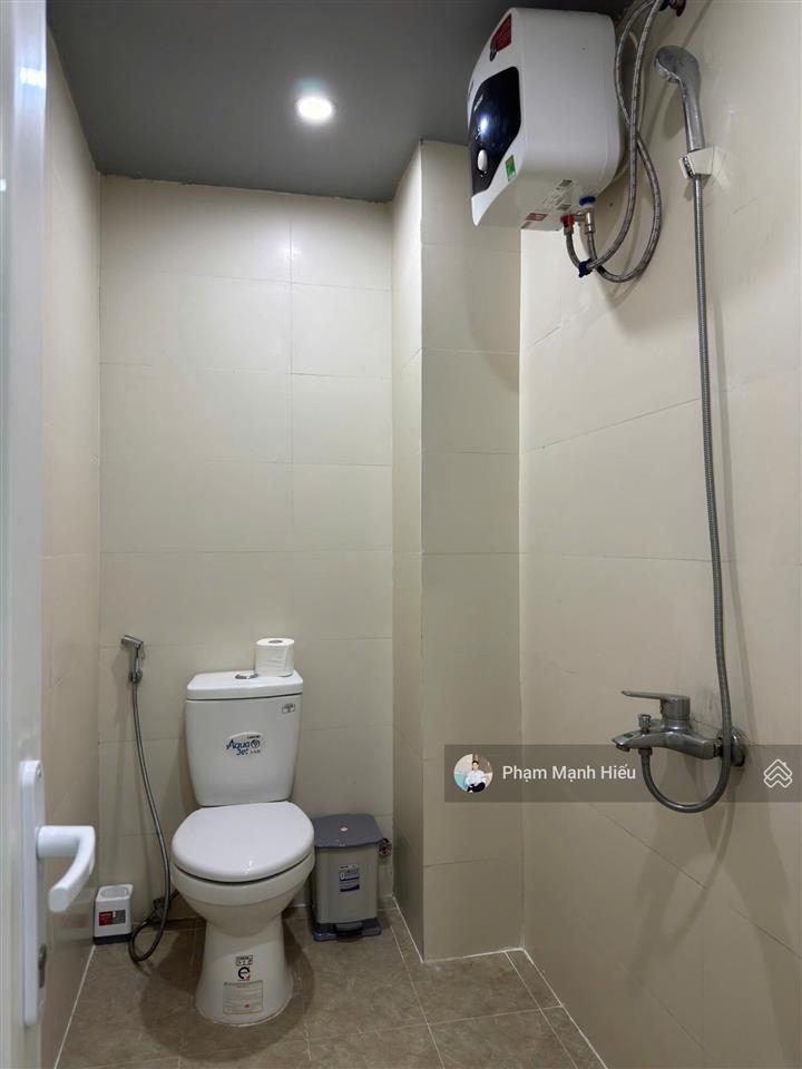 Chủ cần bán gấp nhà 2 tầng sát biển mỹ khê dòng tiền sẵn