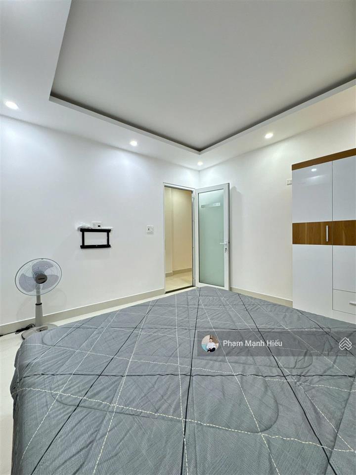 Chủ cần bán gấp nhà 2 tầng sát biển mỹ khê dòng tiền sẵn