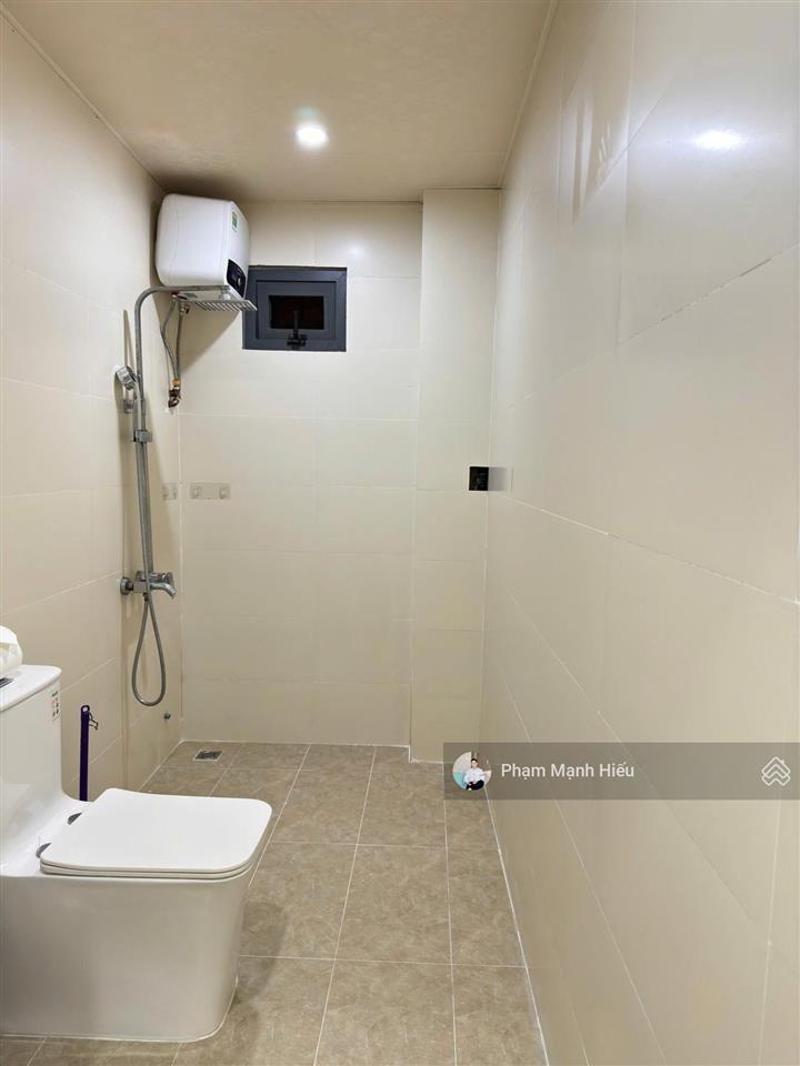 Chủ cần bán gấp nhà 2 tầng sát biển mỹ khê dòng tiền sẵn