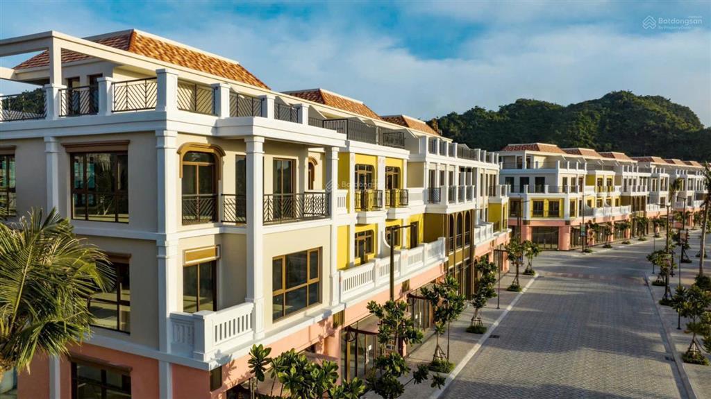 Căn hộ sun cát bà bản giao hòa tuyệt mỹ giữa thiên nhiên và kiến trúc đẳng cấp, đáng sở hữu