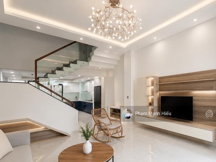 Chính chủ bán nhà 3 tầng sát sông hàn đà nẵng, nhà đẹp kiên cố có bản thiết kế lên 1,5 tầng