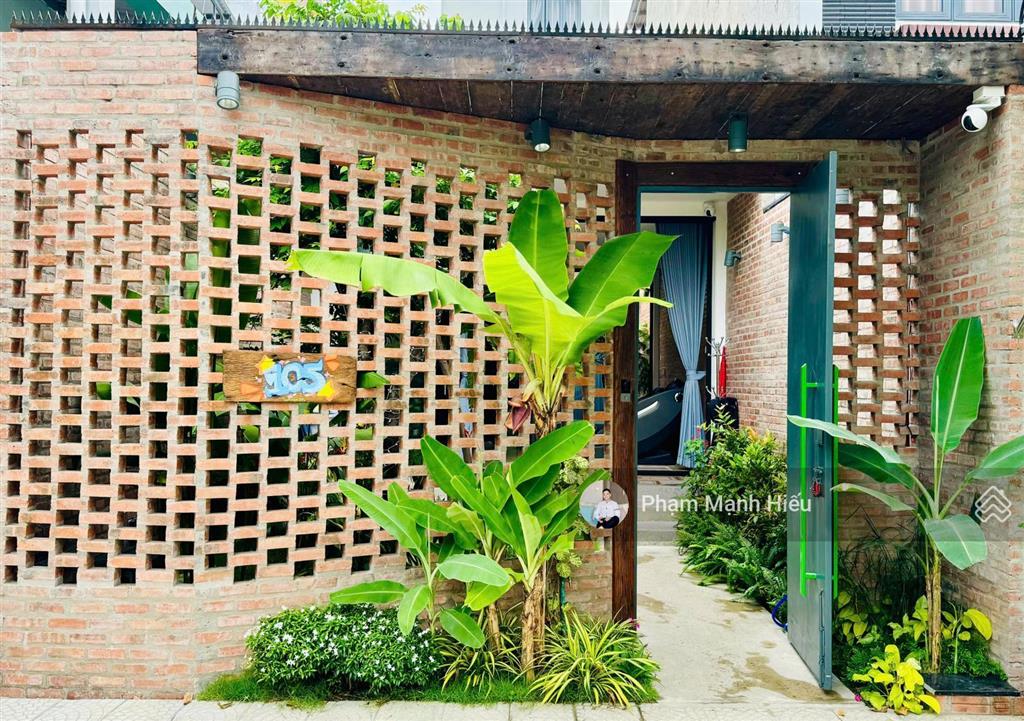 Hàng hiếm ngay nam việt á, mặt tiền lê văn thủ sát sông hàn