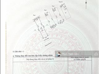 Bán nhà 3 tầng full nội thất  đường đa phước 2, ngũ hành sơn