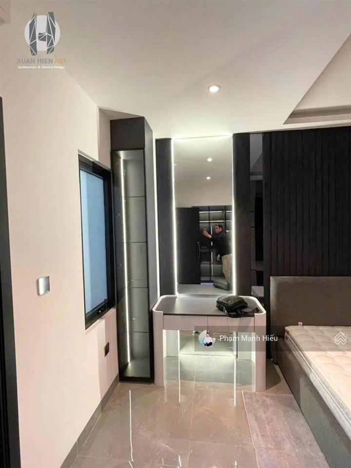 Chính chủ cần bán nhà phố euro village 1  biểu tượng đẳng cấp giữa trung tâm đà nẵng