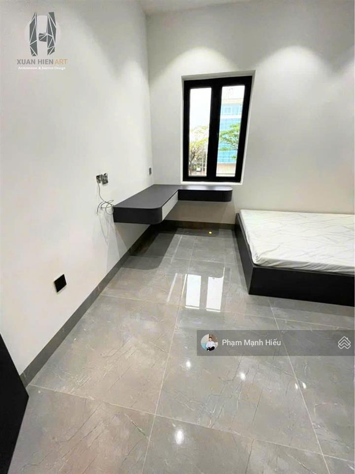Chính chủ cần bán nhà phố euro village 1  biểu tượng đẳng cấp giữa trung tâm đà nẵng
