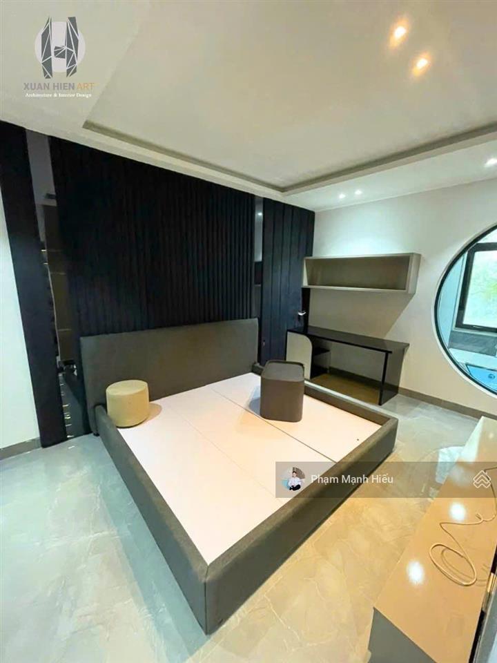 Chính chủ cần bán nhà phố euro village 1  biểu tượng đẳng cấp giữa trung tâm đà nẵng