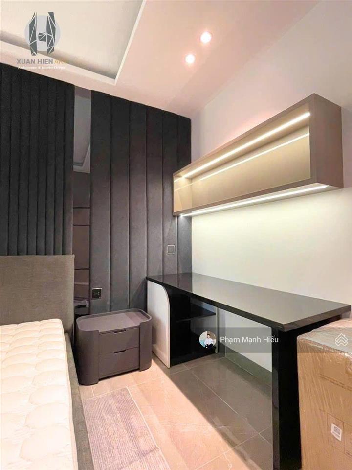 Chính chủ cần bán nhà phố euro village 1  biểu tượng đẳng cấp giữa trung tâm đà nẵng