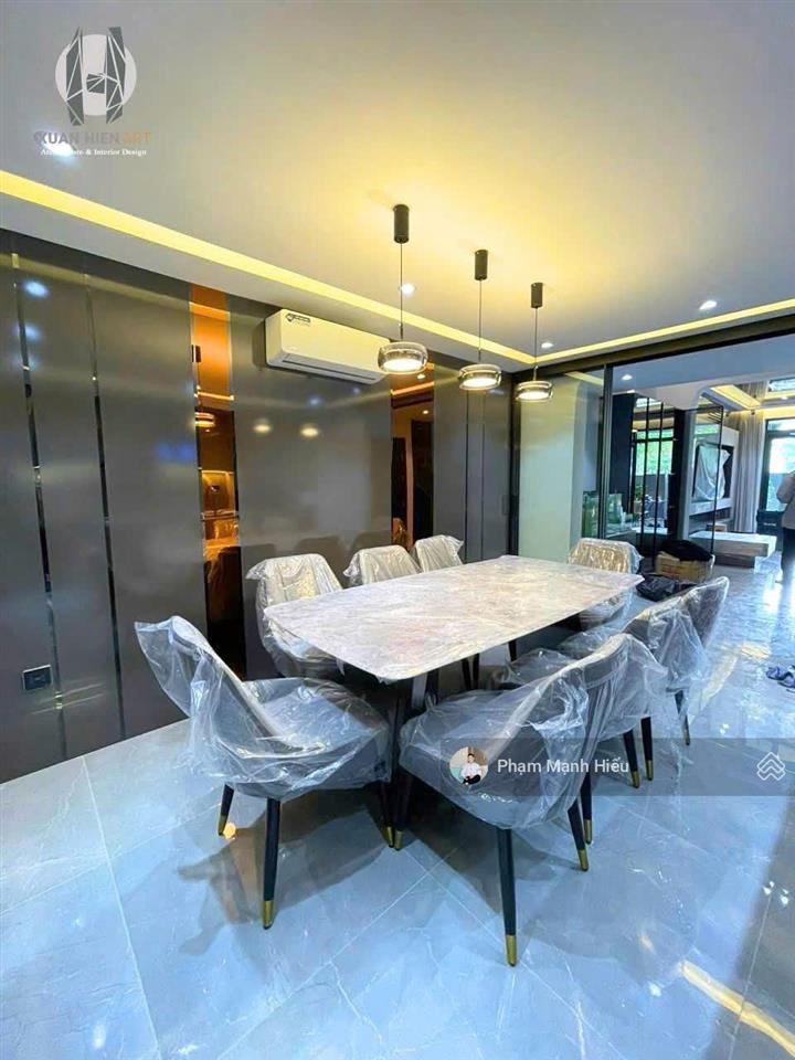 Chính chủ cần bán nhà phố euro village 1  biểu tượng đẳng cấp giữa trung tâm đà nẵng
