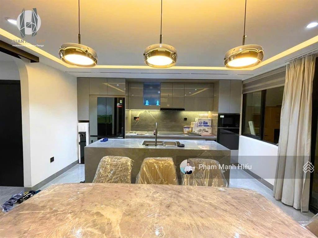 Chính chủ cần bán nhà phố euro village 1  biểu tượng đẳng cấp giữa trung tâm đà nẵng