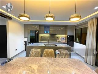 Chính chủ cần bán nhà phố euro village 1  biểu tượng đẳng cấp giữa trung tâm đà nẵng