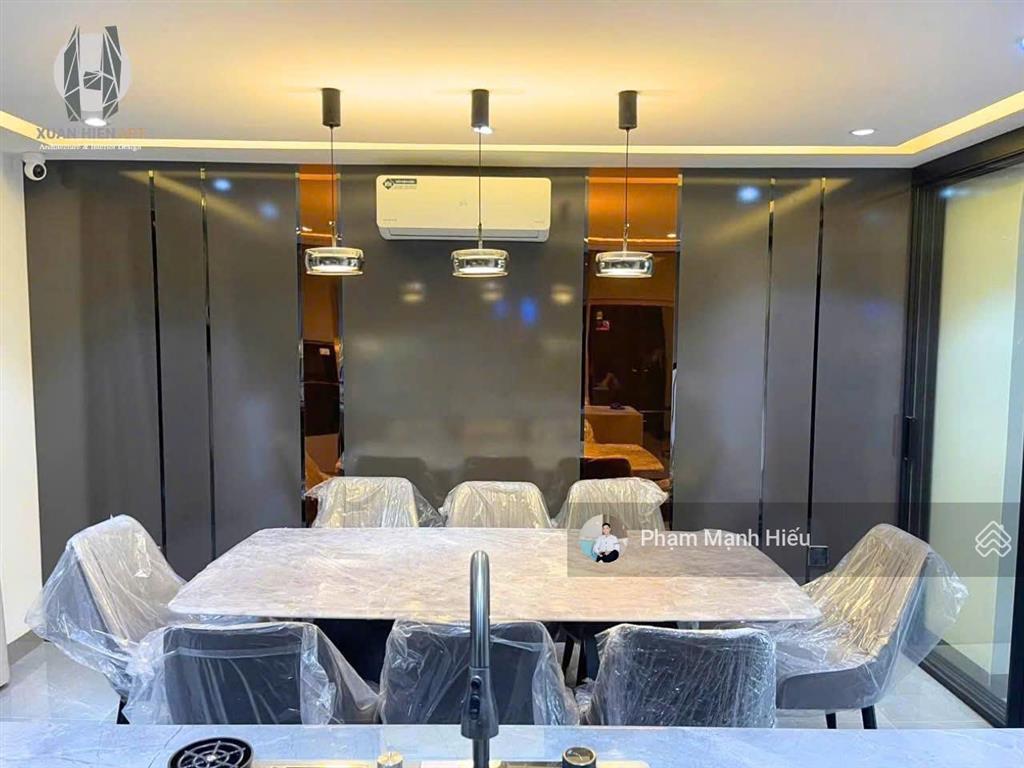 Chính chủ cần bán nhà phố euro village 1  biểu tượng đẳng cấp giữa trung tâm đà nẵng