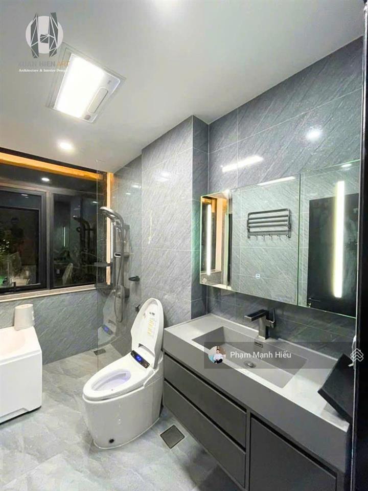 Chính chủ cần bán nhà phố euro village 1  biểu tượng đẳng cấp giữa trung tâm đà nẵng