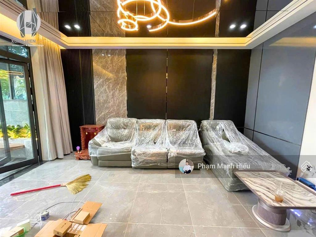 Chính chủ cần bán nhà phố euro village 1  biểu tượng đẳng cấp giữa trung tâm đà nẵng