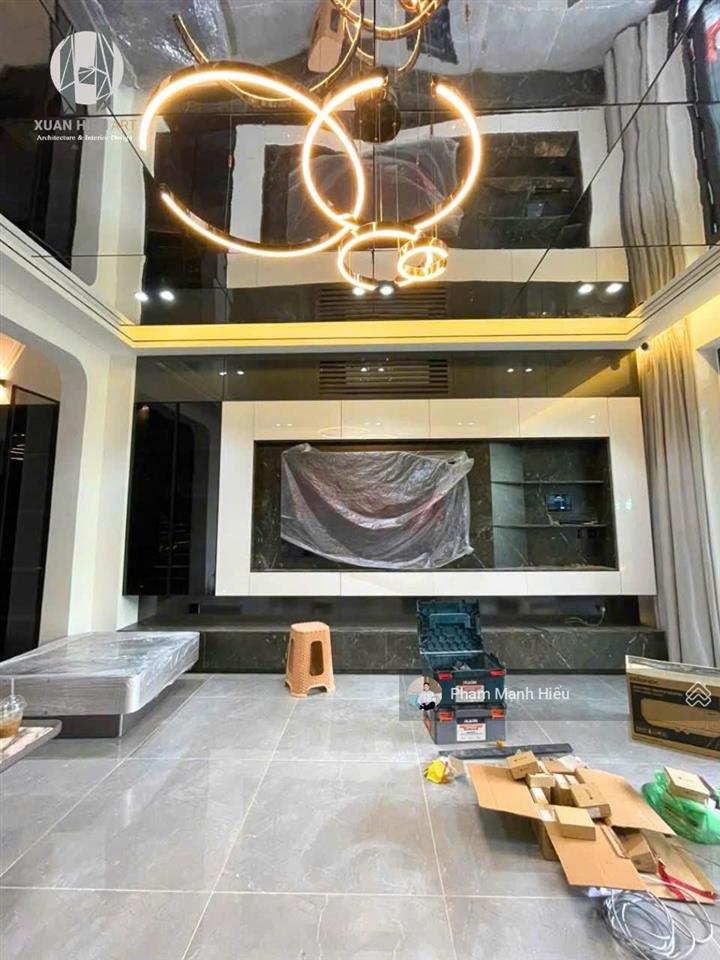 Chính chủ cần bán nhà phố euro village 1  biểu tượng đẳng cấp giữa trung tâm đà nẵng