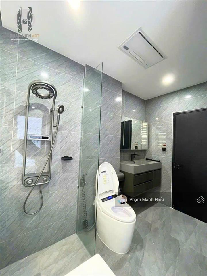 Chính chủ cần bán nhà phố euro village 1  biểu tượng đẳng cấp giữa trung tâm đà nẵng