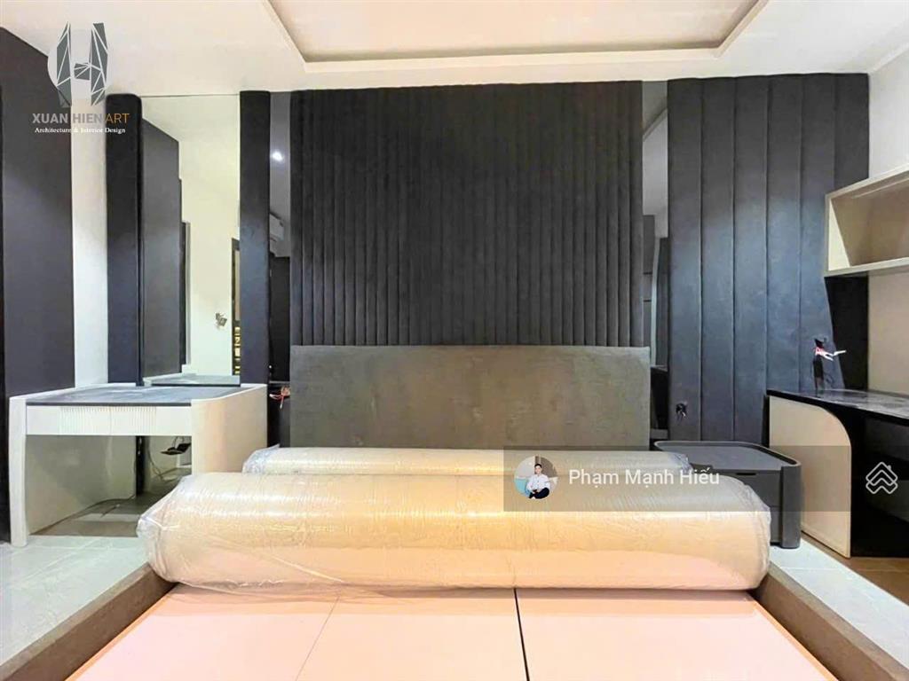 Chính chủ cần bán nhà phố euro village 1  biểu tượng đẳng cấp giữa trung tâm đà nẵng