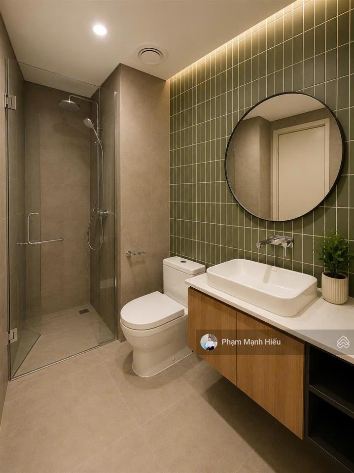 Siêu phẩm dòng tiền mặt sông hàn  view pháo hoa đẳng cấp, dòng tiền ổn định 420tr/ năm