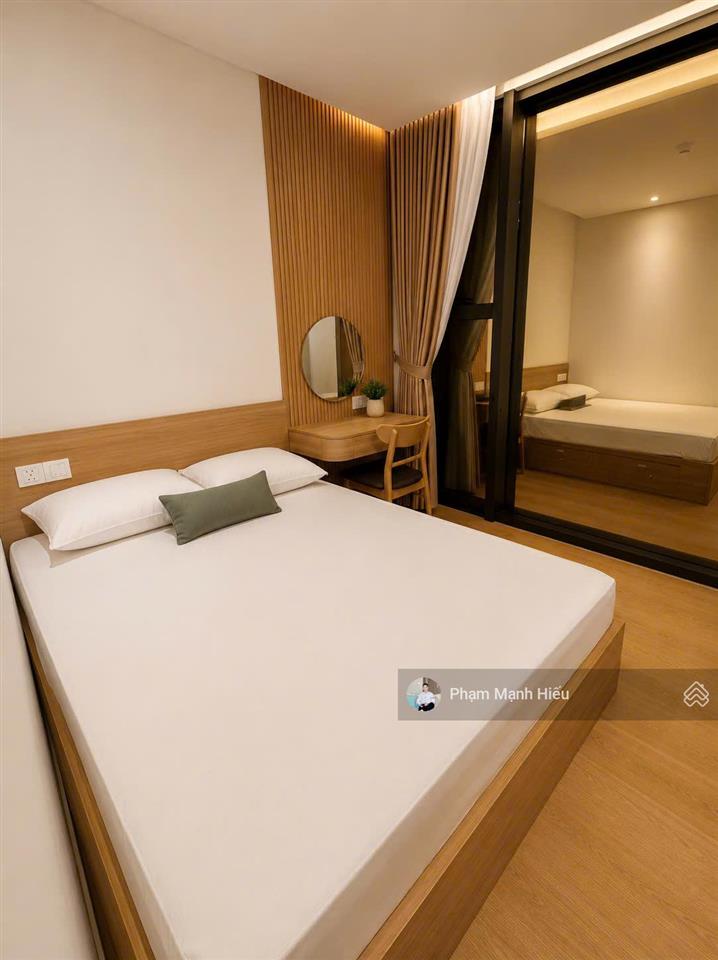 Siêu phẩm dòng tiền mặt sông hàn  view pháo hoa đẳng cấp, dòng tiền ổn định 420tr/ năm