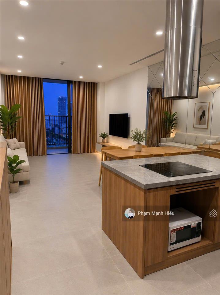 Siêu phẩm dòng tiền mặt sông hàn  view pháo hoa đẳng cấp, dòng tiền ổn định 420tr/ năm