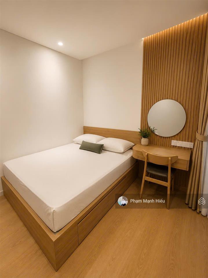 Siêu phẩm dòng tiền mặt sông hàn  view pháo hoa đẳng cấp, dòng tiền ổn định 420tr/ năm